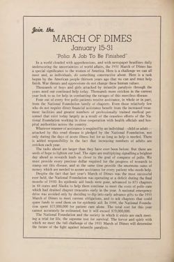 1950-1951_Vol_54 page 215.jpg